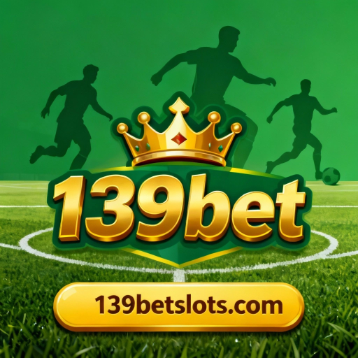 139bet